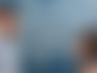 Lavoro a distanza, la sperimentazione del Consorzio Elis