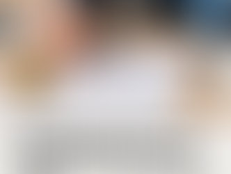 Credito bancario in contrazione: tassi alti frenano famiglie e imprese