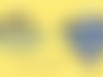 Startup, al via il premio nazionale Idea Battle II