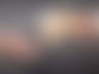 PMI e usura, rischiano il default 146 mila imprese