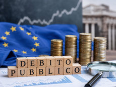 Debito pubblico e crescita: finanziare lo sviluppo senza bloccare gli investimenti