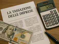 Il credito alle imprese italiane: segnali di ripresa o nuova stretta?