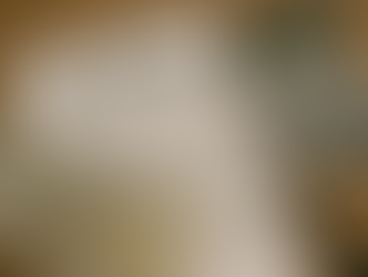 Il credito alle imprese italiane: segnali di ripresa o nuova stretta?