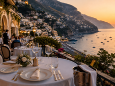 Turismo, lusso e servizi premium: l’Italia una potenza economica sottovalutata