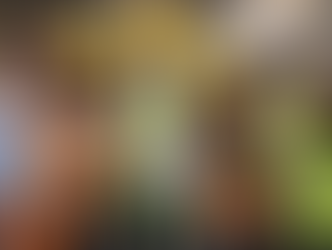 Lavoro e produttività: il valore del capitale umano