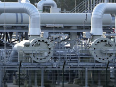 La proroga del regime tutelato nelle forniture