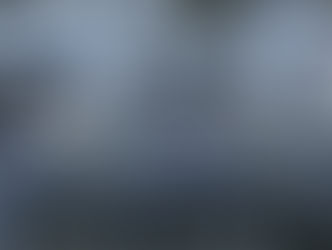 La proroga del regime tutelato nelle forniture