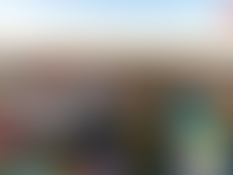 Città europee e nuove traiettorie della crescita urbana