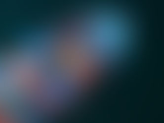 Commercio estero, in calo il saldo commerciale a +4.210 milioni di euro