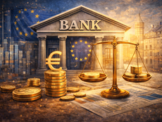 Banche europee tra patrimoniali e nuovi modelli 