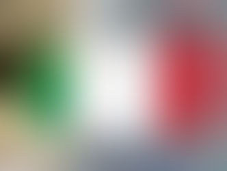 BTP Valore, il nuovo titolo dello Stato