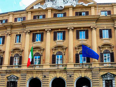 BtP, il MEF colloca 9,5 miliardi