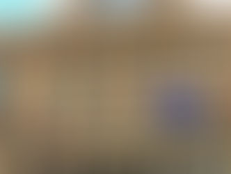 BtP, il MEF colloca 9,5 miliardi