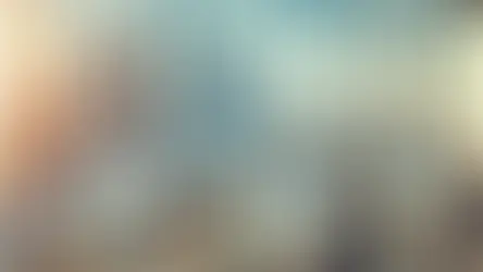Illustrazione di persone al lavoro in ufficio