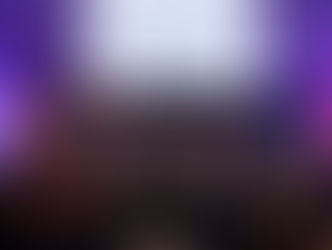 Credito bancario e le strategie finanziarie delle PMI italiane