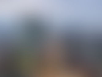 Milano Europa Capitali 2023, al via il prossimo 27 e 28 giugno