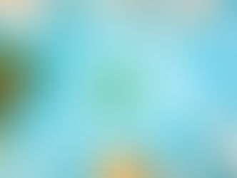 Istat, la raccolta differenziata in diminuzione dello 0,4%