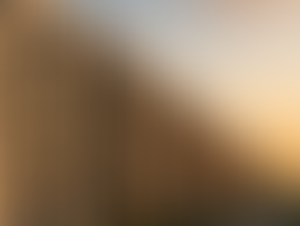 Mercato immobiliare: stabilizzazione e nuove tendenze