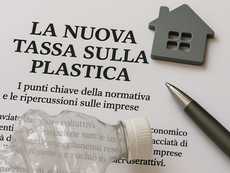 Politiche monetarie: la BCE e il rischio di inflazione