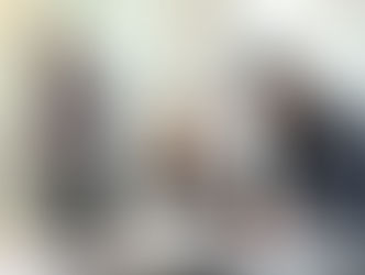 Servizi professionali e consulenza: il settore che cresce nel silenzio