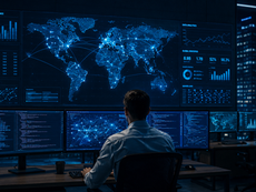 Tecnologia e dati: la nuova competizione si gioca sugli ecosistemi digitali