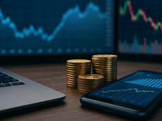 Fintech italiano: innovazione, sfide normative e concorrenza globale