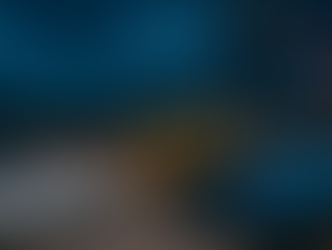 Fintech italiano: innovazione, sfide normative e concorrenza globale