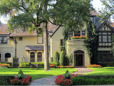 Abitazioni, nel primo trimestre aumentano i prezzi