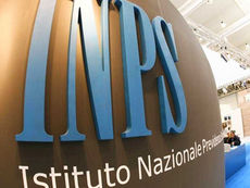 TFR statali: sospensione fino a nuova comunicazione