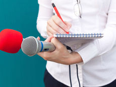 Comunicazione, al via il Premio giornalistico "Fratelli tutti"