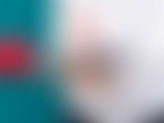 Comunicazione, al via il Premio giornalistico "Fratelli tutti"