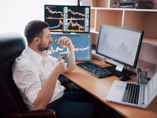 Investimenti finanziari: strategie in un contesto incerto