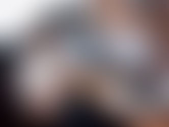 Investimenti finanziari: strategie in un contesto incerto