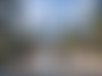 Italia: i settori che cresceranno davvero oltre il PIL