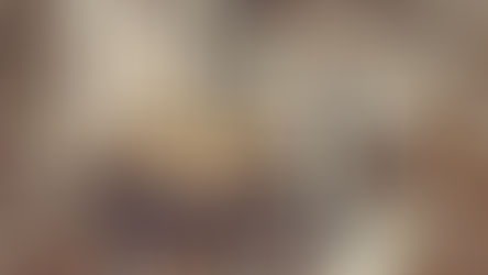 PMI italiane: resilienza e sfide della crescita