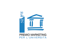 Marketing, al via la nuova edizione del Premio per l'Università