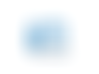 Marketing, al via la nuova edizione del Premio per l'Università