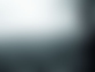 Investimenti: tra prudenza e ricerca di valore reale