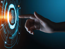 AI, l'Italia promuoverà un fondo di 150 milioni