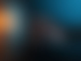 AI, l'Italia promuoverà un fondo di 150 milioni