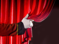 Puglia, bando Start 2021 a sostegno dello spettacolo