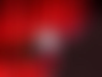 Puglia, bando Start 2021 a sostegno dello spettacolo