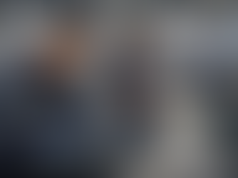 Lavoro e produttività: il vero freno competitivo dell’economia italiana