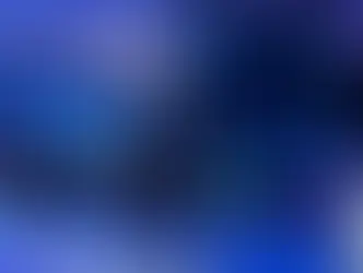 Digitale e intelligenza artificiale: il nuovo paradigma economico