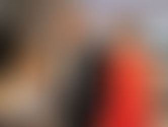 CNA, al via i webinar su imprese a tasso zero