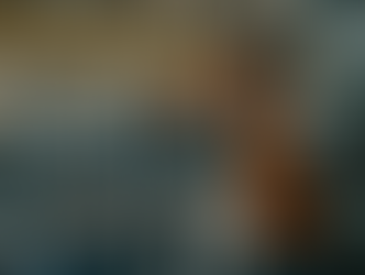 La trasformazione industriale e la sfida della competitività