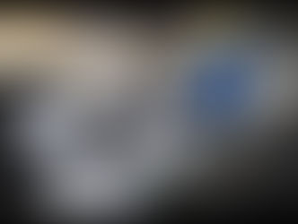 Industria, cresce il fatturato del 15,2% sul 2020