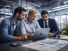 Lavoro e salari in Italia: il nodo della produttività