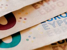 Redditi, effetto Covid per gli italiani con -1650 euro