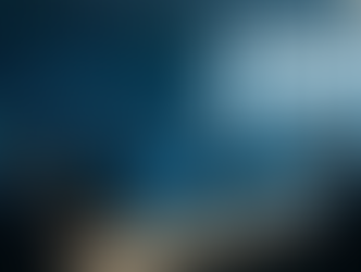 Le Borse europee tra volatilità e nuove opportunità